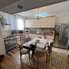 فروش ویلا 210 متر در دانش 23