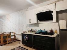 اجاره آپارتمان 60 متر در پونک در شیپور