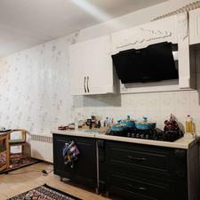 اجاره آپارتمان 60 متر در پونک