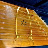 سنتور حرفه ای