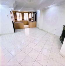 اجاره آپارتمان 70 متر در پونک