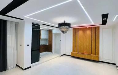 فروش آپارتمان 57 متر در فاز 1/سندتکبرگ/وامدار/قلب فاز
