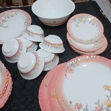 یک سرویس الیز اصل امارت کم یاب هست