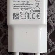 شارژر سامسونگ 2 آمپر