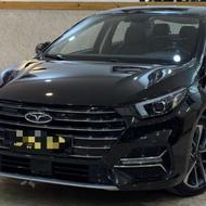 فونیکس آریزو 6 پرو 1402 مشکی