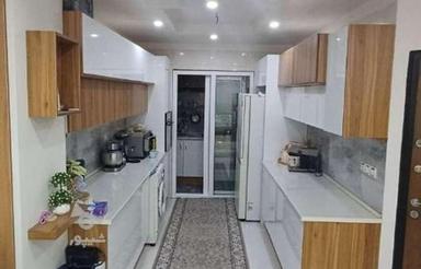 اجاره آپارتمان 98 متر در امام رضا