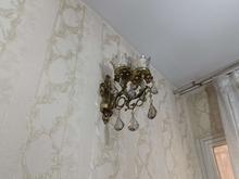 3تاباهم 25میلیون در شیپور