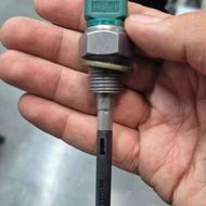 سنسور سطح روغن ماشین 206تیپ2