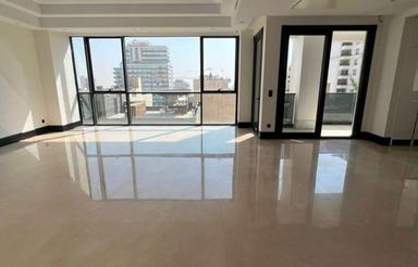 200مرجان/ویو ابدی /تراس چینشی/زیر قیمت