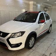 کوییک gxr پارس خودرو