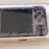 کنسول psp و پلی استیشن 1 و 2