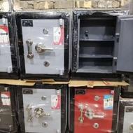 گاوصندوق سوپرالیاژ