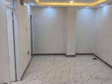 اجاره آپارتمان 55 متر در شهران باسازی کامل در شیپور