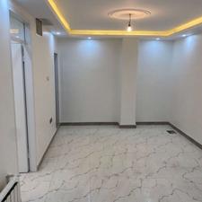 اجاره آپارتمان 55 متر در شهران باسازی کامل