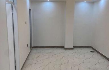اجاره آپارتمان 55 متر در شهران باسازی کامل