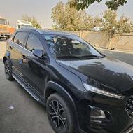 x22 مدل 402 بدون. ایراد. فروش. فوری.