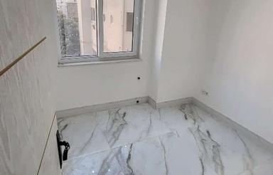 فروش ویلا 140 متر در میدان امام