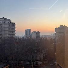 280 متری فول مشاعات * مرجان * نیاوران *