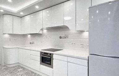 اپارتمان رهن واجاره دانش اموز اموزگار 90متر/شیک.فول