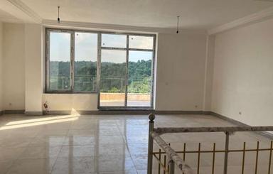 فروش ویلا 200 متر در سیدابوصالح