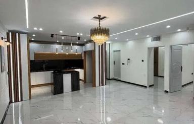 فروش آپارتمان 73 متری باتمام امکانات دراندیشه فاز1