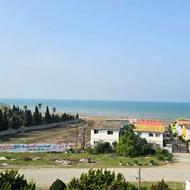 فروش آپارتمان 83 متر در گلسار