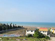 فروش آپارتمان 83 متر در گلسار در شیپور