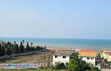 فروش آپارتمان 83 متر در گلسار