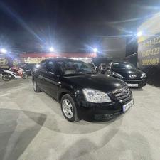 ام وی ام 530 1394 مشکی