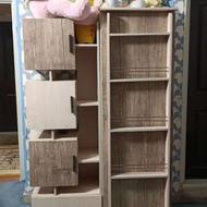 سرویس خواب کودک