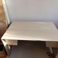 سرویس خواب کودک