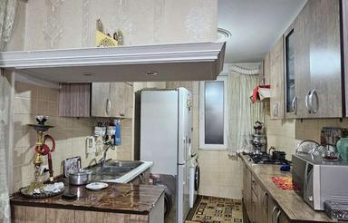 49 متری تکواحدی فول امکانات 20 متری جوادیه کوچه میرتقی موسوی