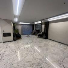 اجاره آپارتمان 153 متر در اختیاریه