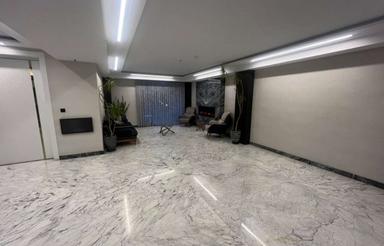 اجاره آپارتمان 153 متر در اختیاریه