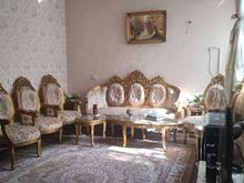 108متر 3 خواب / موقعیت اداری/ براصلی خیابان در شیپور