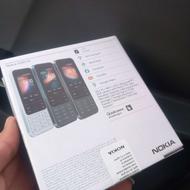 گوشی سامسونگa13