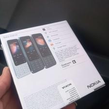 گوشی سامسونگa13