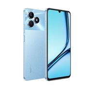 گوشی نوت 50 256