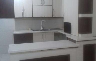 اجاره آپارتمان 75 متر درخورشیدکلا