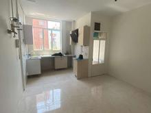 38 متر تکخواب تکواحدی/غرق نور در شیپور