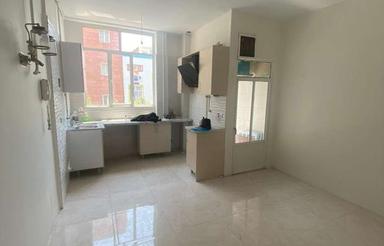 38 متر تکخواب تکواحدی/غرق نور