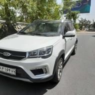 ام وی ام x22 اتومات بیرنگ