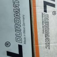 ساطوری اره موتوری 120 سانتی اشتیل ( اصلی )