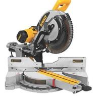 فارسی بر دیوالت