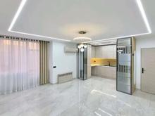 فروش فوری یک خونه خوش نقشه زیر قیمت منطقه سنددار در شیپور