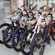 فروش دوچرخه