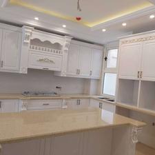 اجاره آپارتمان 150 متر در اختیاریه