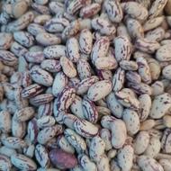 فروش عمده لوبیا 1تا10تن