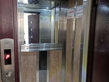 59 متر اردیبهشت آذربایجان/پارکینگ دار/با حیاط در شیپور