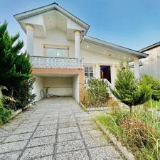 به قیمت وارزنده  مناسب سکونت دائم